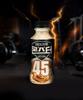 Take Fit Monster Savory Flavor 350ml X 12