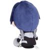 My Hero Academia Iida Tenya Chibi Plush
