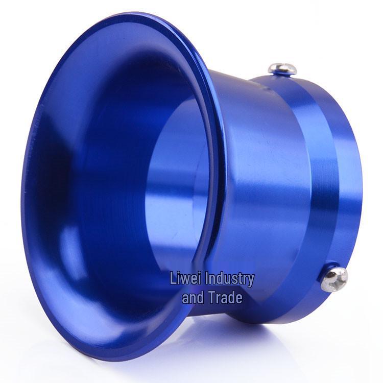 

ATV/Motorcycle 30mm Carburetor & CNC Air Filter Intake Port