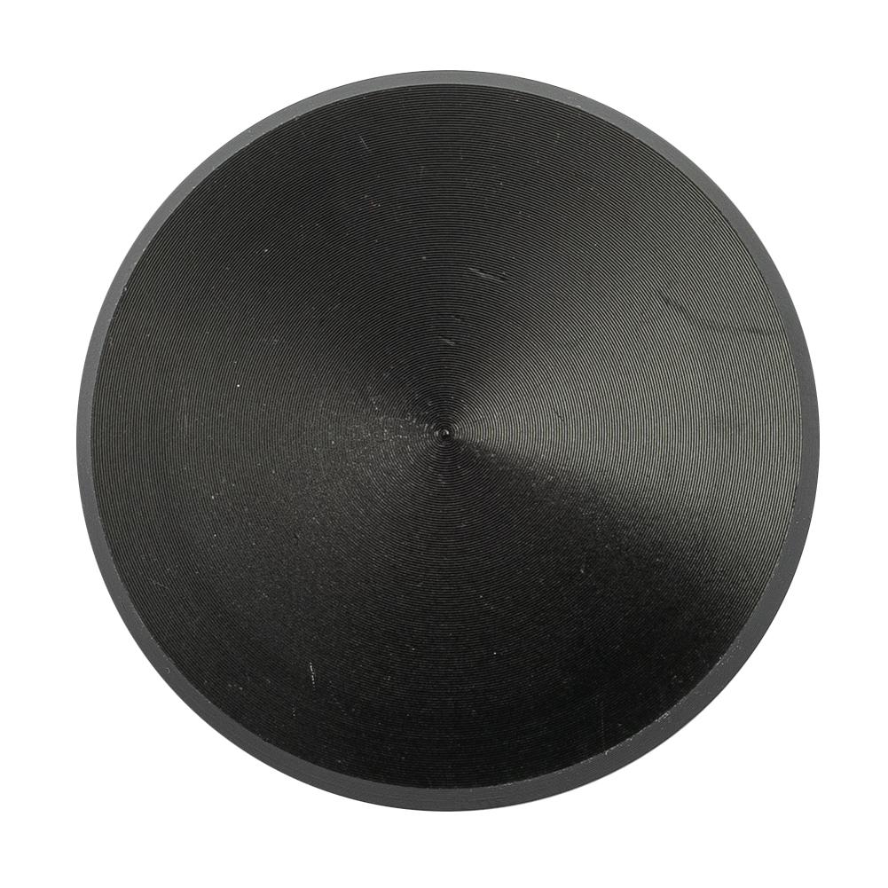 1pcs Arm Arm Puller Blade Blade Blade+Arm Car Cars