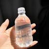 Creative Slow Rebound Fidget Toy Super Soft Water Bottle Squeeze Toy  Children's Gifts