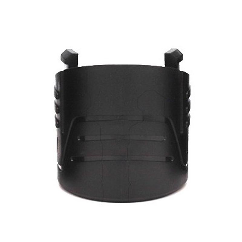 12V Power Tool Battery Shell Material Electric Tools Hand Lithium Drill Power Li-Ion Battery Protection Board Three String Battery Pack Shell