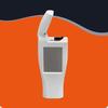 LB-QMSA High Precision Handheld ATP Fluorescence and Dissolved Oxygen Meter
