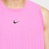 Débardeur de Tennis Court Slam pour Homme Dri FIT Adv HM6725-675