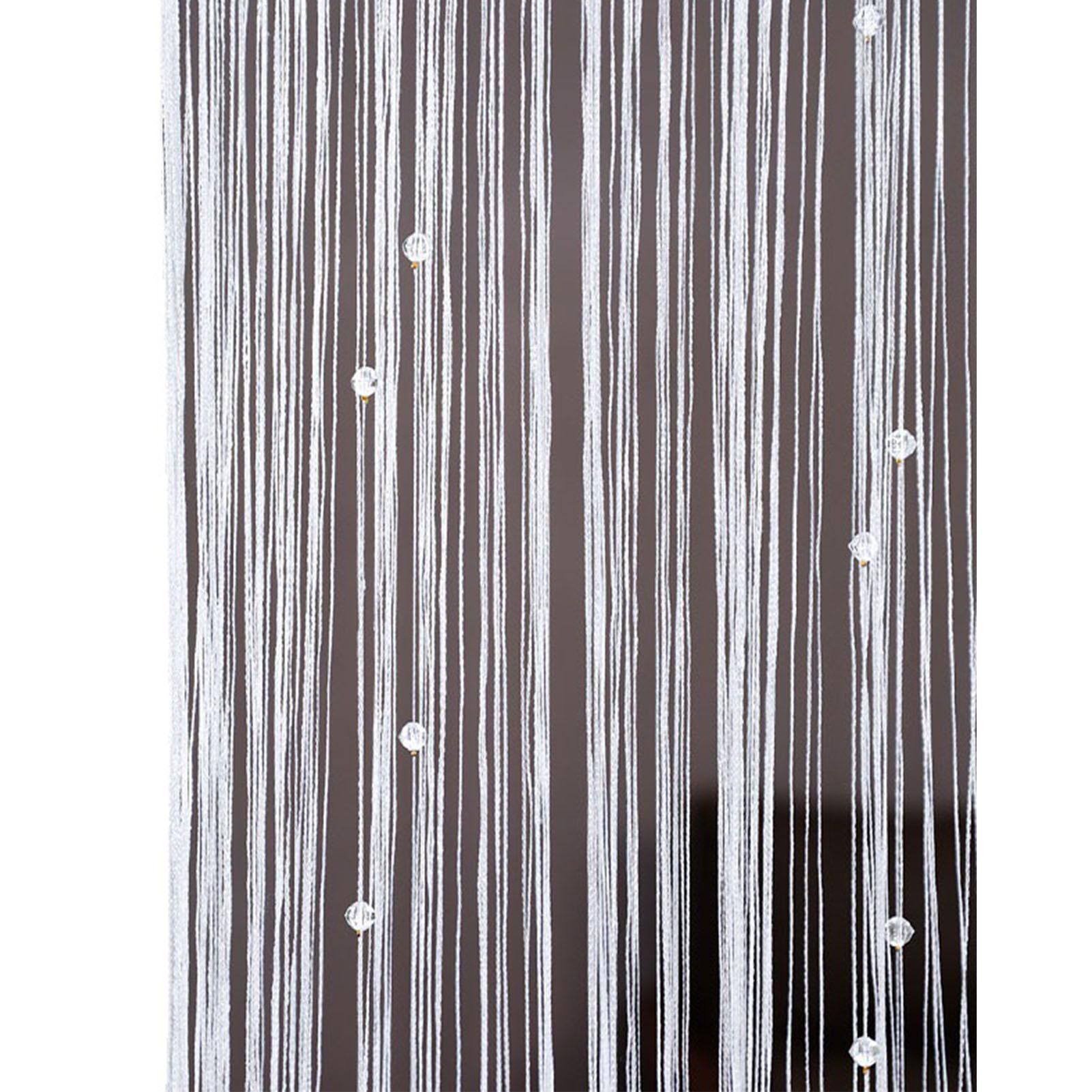 

Полиэстеровые шторы из ромбовидных бусин Изысканный и красивый декор для гостиной и спальни Свадьбы