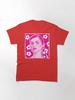 Selena Gomez Selena Classic T-Shirt