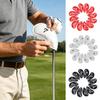 Golf – Genți pentru golf