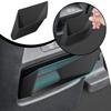 Für BYD Seal U Sealion 6 Song Plus DMi/EV 2020-2025 Mülleimer Hintere Aufbewahrungsbox Auto-Innenraum-Organizer Zubehör