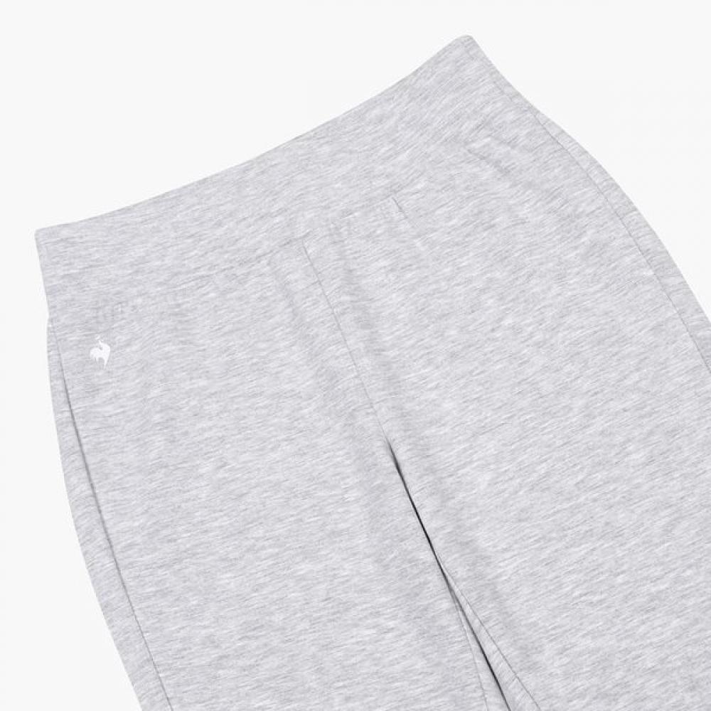 [february] [60  Off] Women S Double tenSion Bootcut pantS Mgr Qp322ofp73