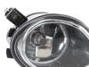 BMW 5 E39 M-Package M5 96-03 Halogen Lights Left + Right Set
