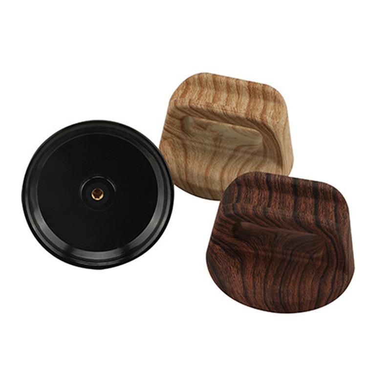 Hot Sale Universal Replacement Kitchen Cookware Pot Pan Lid Hand Grip Knob Handle Cover Pan Lid Handle Kitchen Accessories