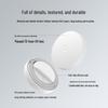 Xiaomi Smart Wireless Switch Button