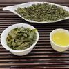 Anxi Tieguanyin Oolong Tea Fragrant Tea Orchid Fragrant Tea Loose Tea 250g