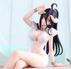 Beautiful girl figures Used
