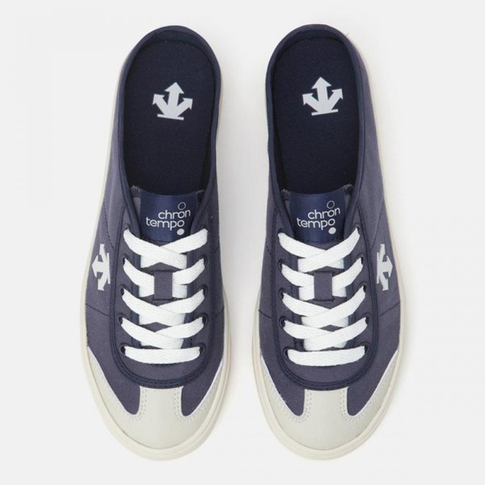 Descente Cron Mule Sq123lsn14