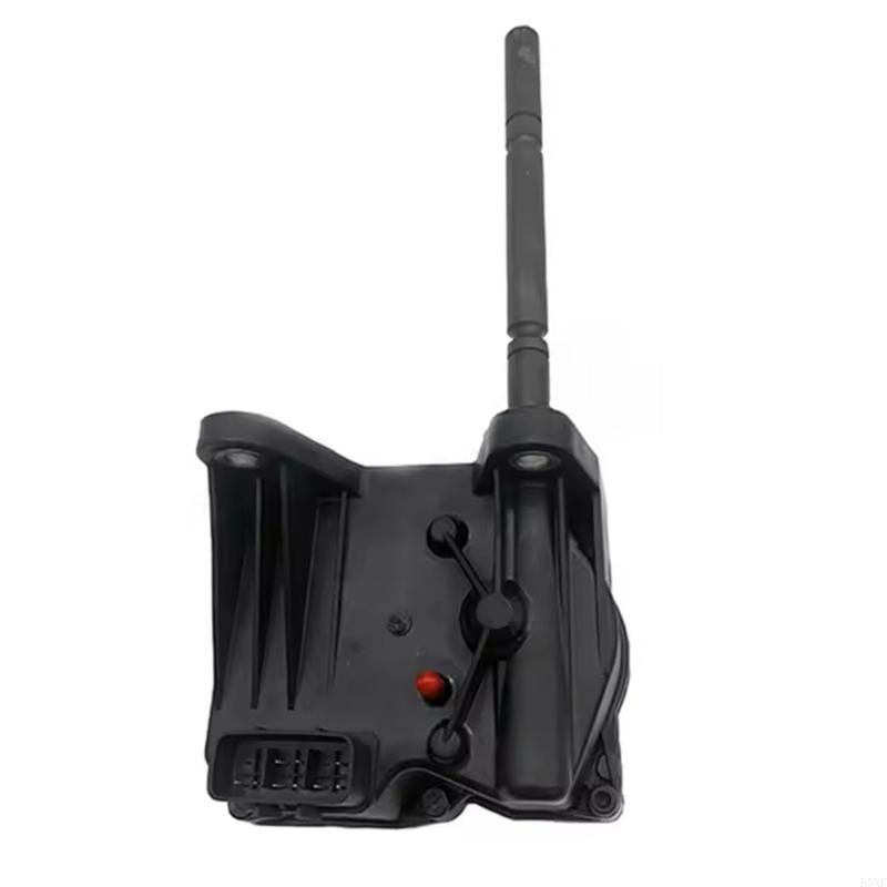 

2025 New High Strength Gear Shifts Actuator Transfer Case Actuator for Automotives CHINA