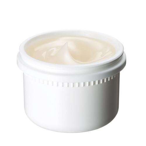 Japan POLA Whiteshot Cream RXS 50g  refill