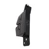 Car Hood Lock Latch For Hyundai Tucson 2.0L 1999cc 122cu. In. L4 Dohc 2016-2021