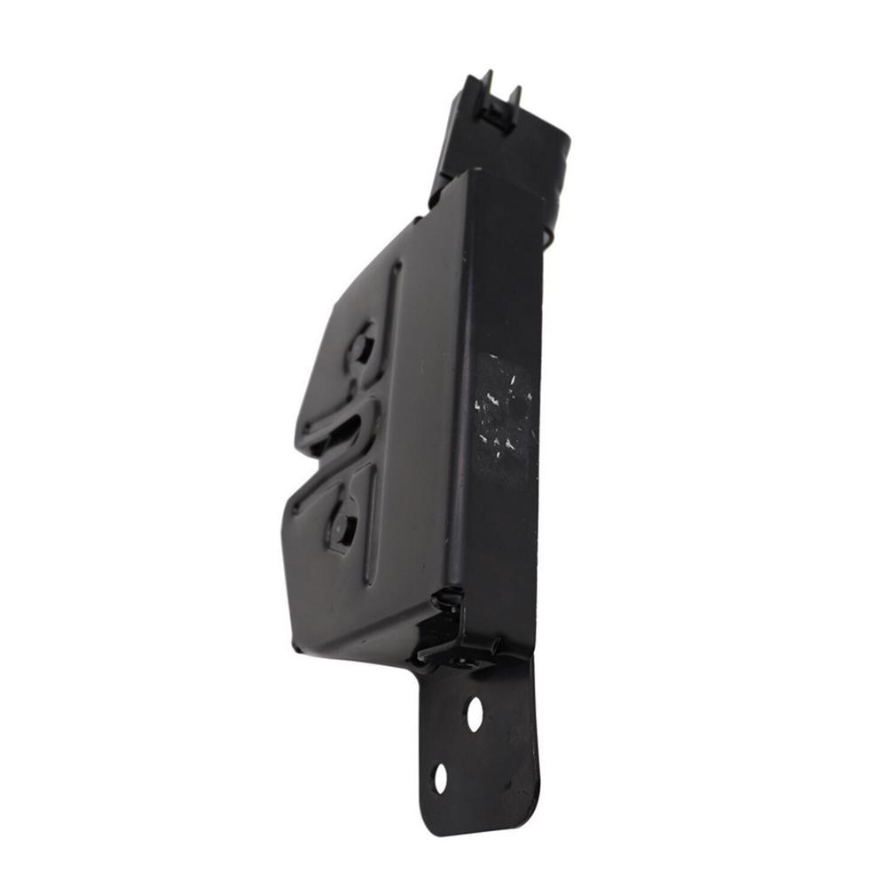 Car Hood Lock Latch For Hyundai Tucson 2.0L 1999cc 122cu. In. L4 Dohc 2016-2021