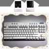 New USB Receiver Wireless Dongle Receiver USB Adapter for G715 Mechanical Keyboards