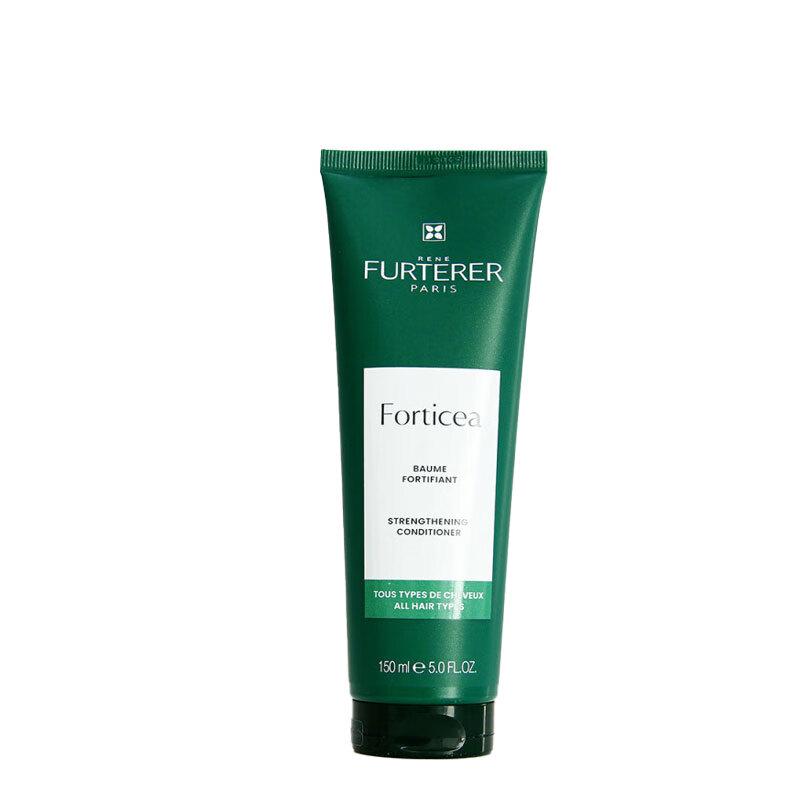 RENE FURTERER Fortifying Hair Conditioner