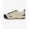 The North Face Bertho Approach Beige Ns95s02b