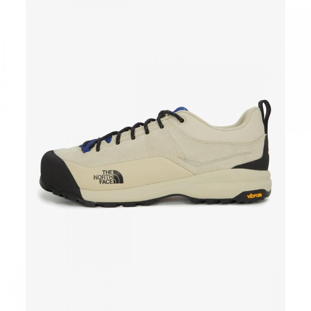The North Face Bertho Approach Beige Ns95s02b