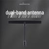 Antena RC e Acessórios de Módulo RADIOMASTER