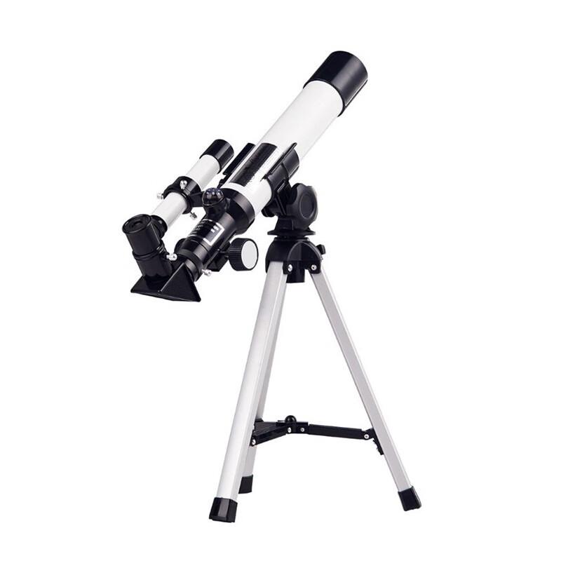OEING 40040 Astronomical Telescope