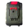 21V Universal Lithium Battery for Electric Tools - Large Capacity for Drill and Screwdriver Charging