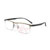 Anti Blue Light Reading Glasses Women Men Classic Multifocal Bifocal Eyewear Computer Goggles Progressive Presbyopic Eyeglasses