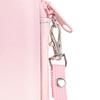 Data Cable Storage Bag Organize Protect Your Digital Accessories On-The-Go Portable Earphone Storage Bag Travel Supplies