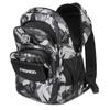 Schoolbag new large-capacity backpack, male and female junior high school students schoolbag, outdoor leisure travel commuter computer backpack