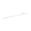 2 Ml Pipette Brush Goat Hair