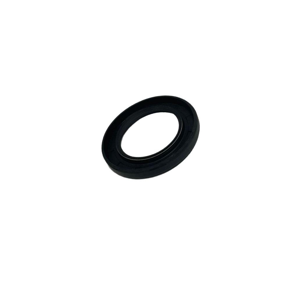 91207-PY4-004 Automatic Transmission Input Shaft Seal For Honda