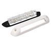 LED Awning Light RV Utility Strip Light 30 LED Beads IP67 Waterproof DC 12V 24V for Lighting