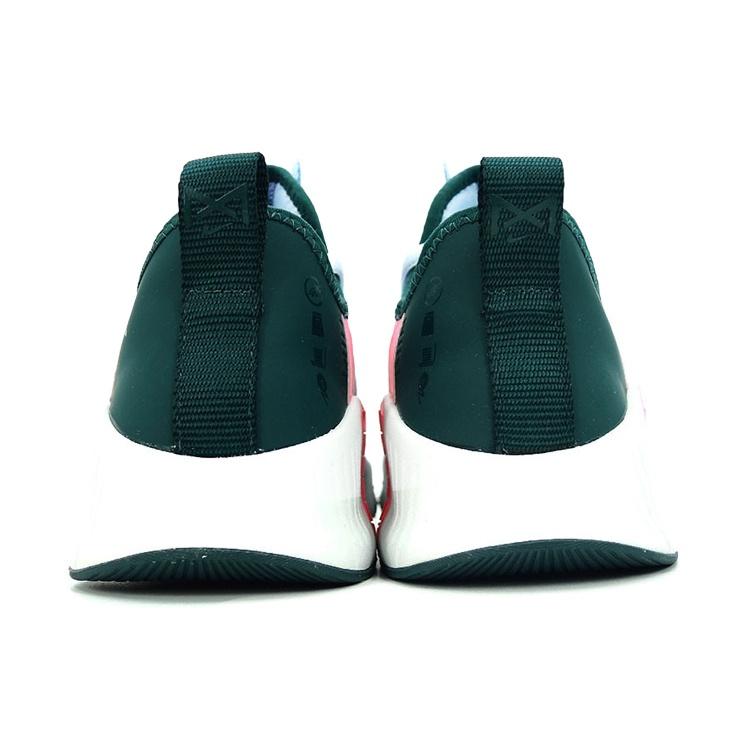 (WMNS) נייק Free Metcon 3 'Light Marine' לנשים CJ6314-564