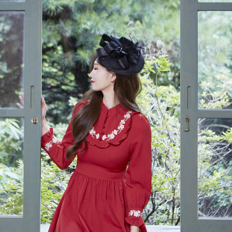 (Шпилька-заколка с вуалью в стиле эпохи Просвещения) Костюм эпохи Просвещения Кёнсон free