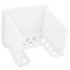 Multifunctional Bread Loaf Toast Cutter Mold Bread Slicing Cutting Tools Kitchen Accessories