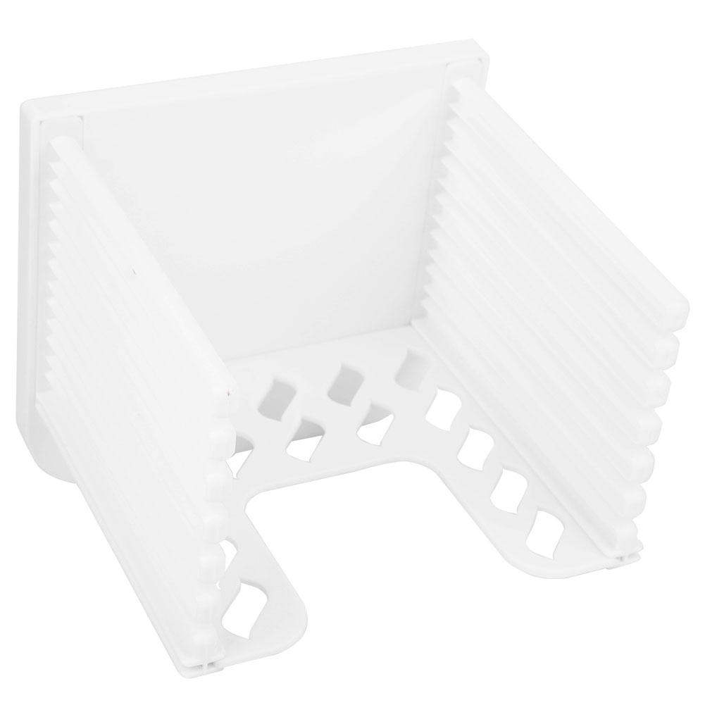 Multifunctional Bread Loaf Toast Cutter Mold Bread Slicing Cutting Tools Kitchen Accessories
