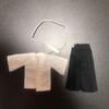 [USED] 1/12 Kimono Miniature