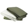Xun Zhanying Hot Melt Cotton Quilt