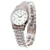 [Seiko Watch] ALBA Standard Quartz AQGK473 Men's Silver