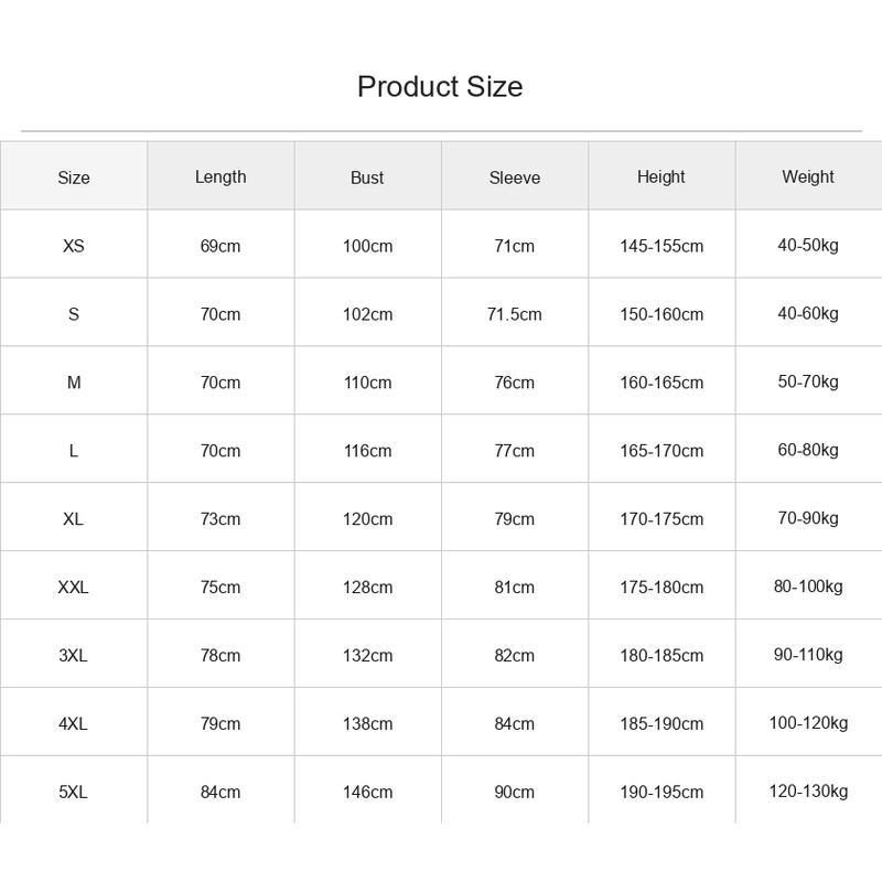 Mens Quick-Dry UV Protection Fishing T-Shirt Long Sleeve Crew Neck Summer Outdoor Angling Sports Cycling Apparel