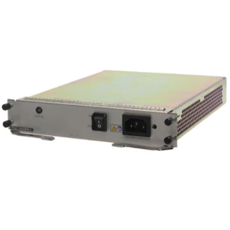 Huawei AC Power Supply Module