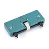 1 Set Adjustable for Watchmaker Repair Tool Watch Back Case Cover Holder Remover Opener Safety Stainless Steel Watch Accessories