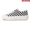 Scarpe da donna – Sneakers