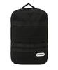 Outdoor Products Military Backpack (Black)