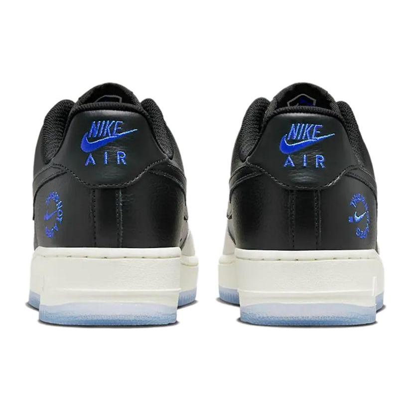 New Nike Air Force 1 Low Tinaj FQ2103-001