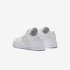 Anta Kids Simple Comfortable Versatile Lightweight Big Mesh Sports Casual Sneakers Kids Sneakers White 332529931S